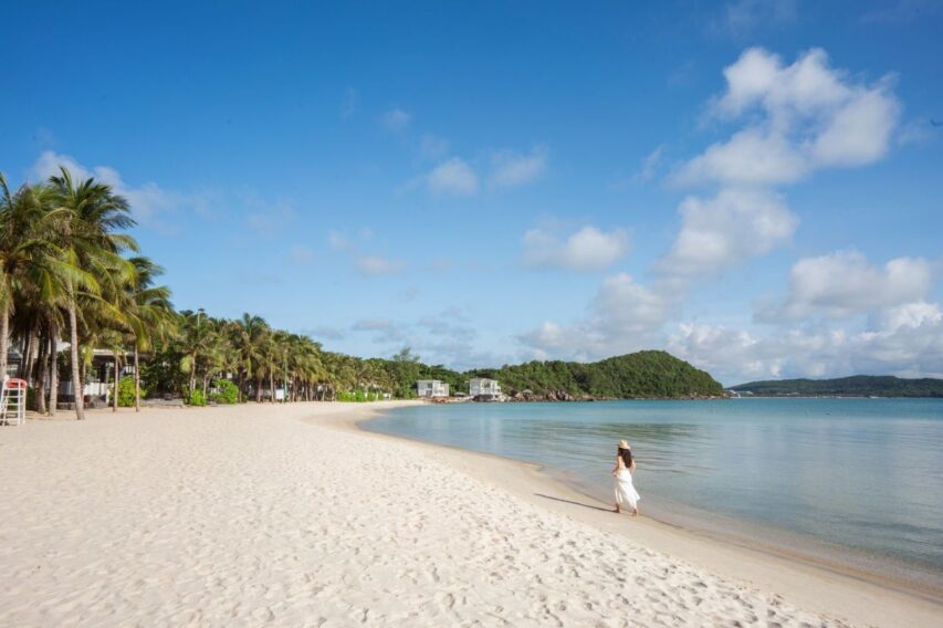 Premier Village Villa Phu Quoc (2)