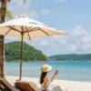 Premier Village Villa Phu Quoc (2)