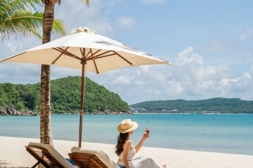 Premier Village Villa Phu Quoc (2)