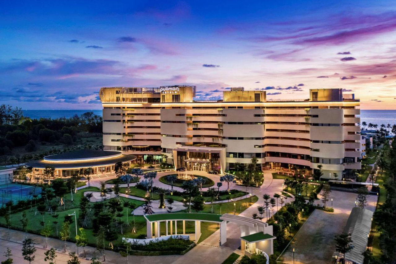 Pullman Phu Quoc (1)