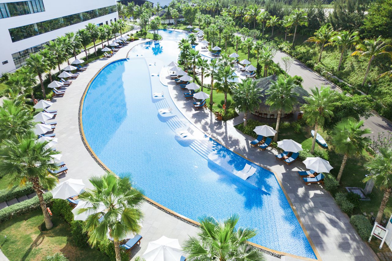 SELCTUM NOA CAM RANH (12)