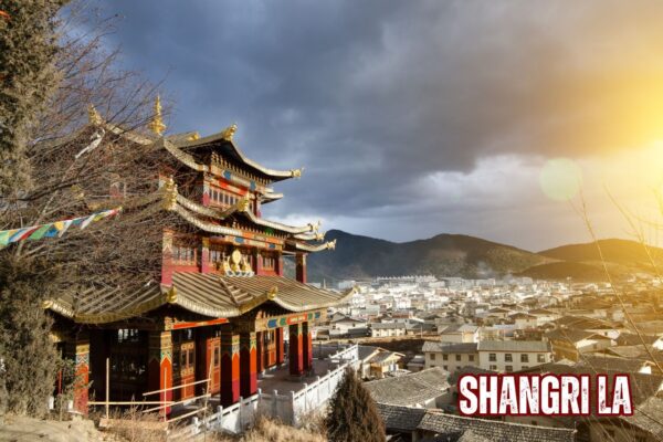 SHANGRI LA (3)