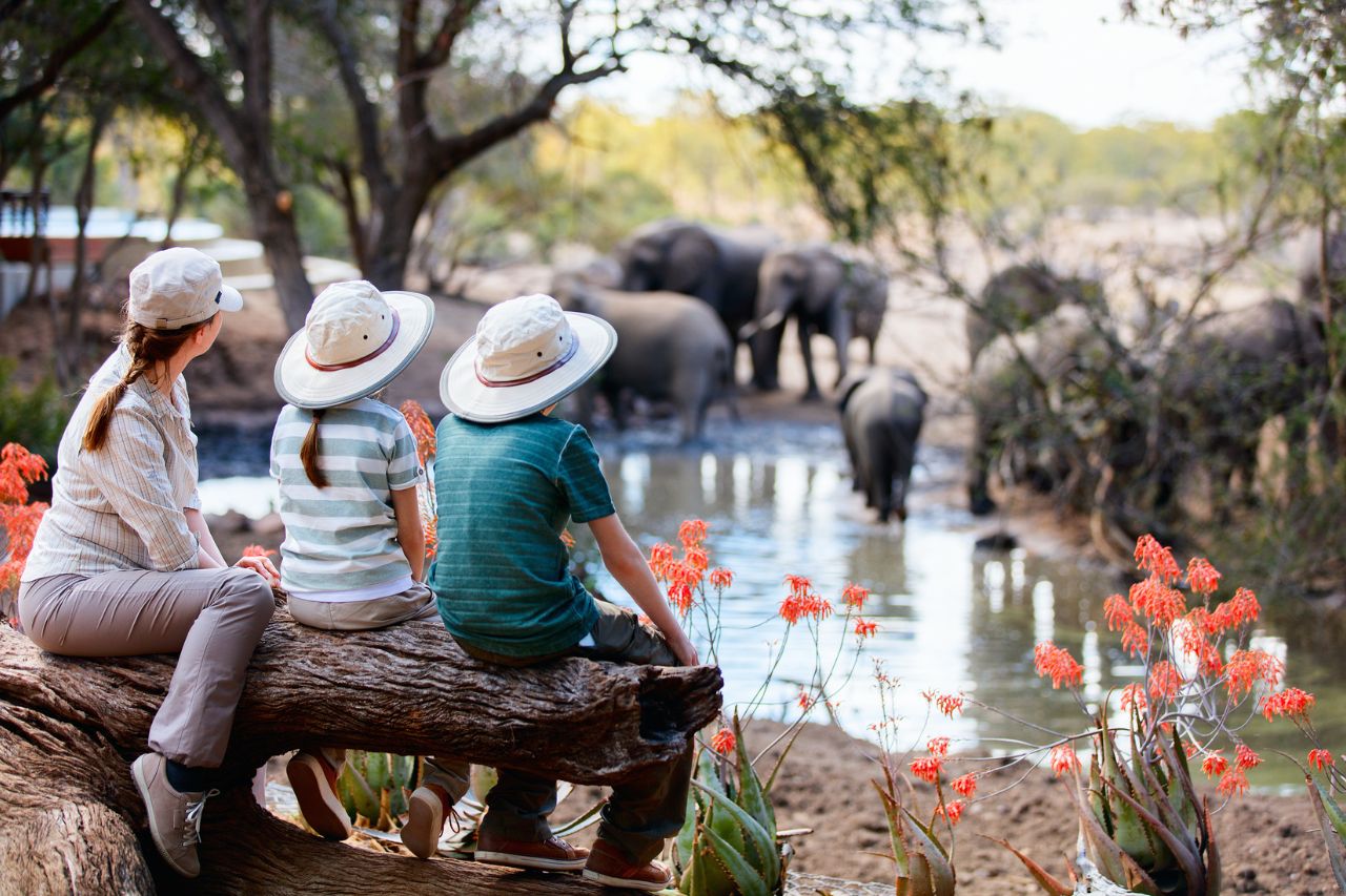 Safari World Bangkok (2)