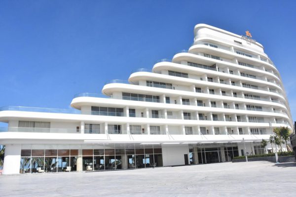Seashells Phu Quoc Hotel & Spa (41)
