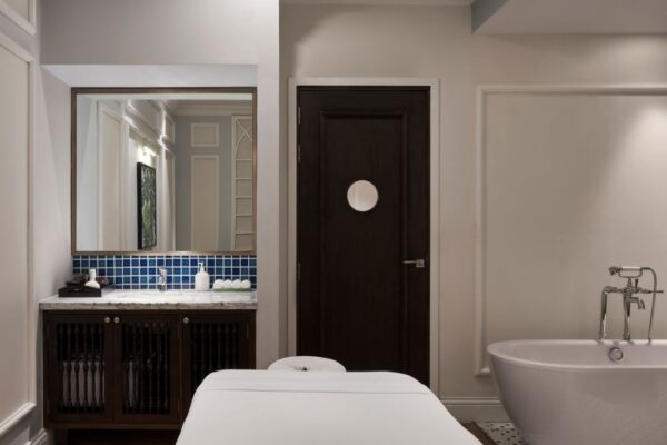 Sheraton Phú Quốc (17) - phòng khách sạn