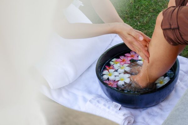 Sheraton Phú Quốc (5) - spa