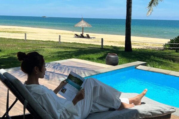 Sheraton Phú Quốc (17) - villa