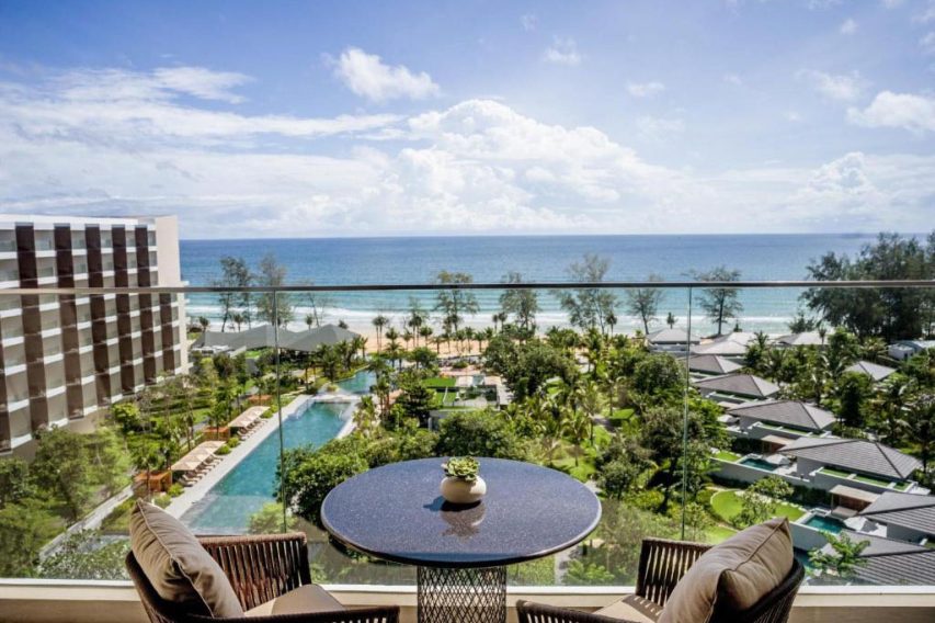 Standard Ocean View crowne plaza phuquoc (1)