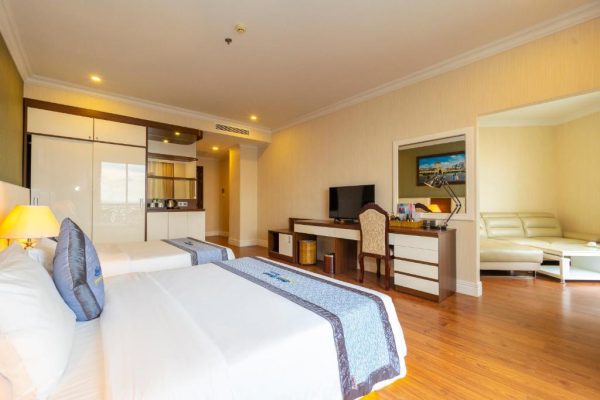 Suite City View Thien Thanh Phu Quoc Resort (4)