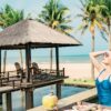 Sun Spa Resort Đồng Hới (2)