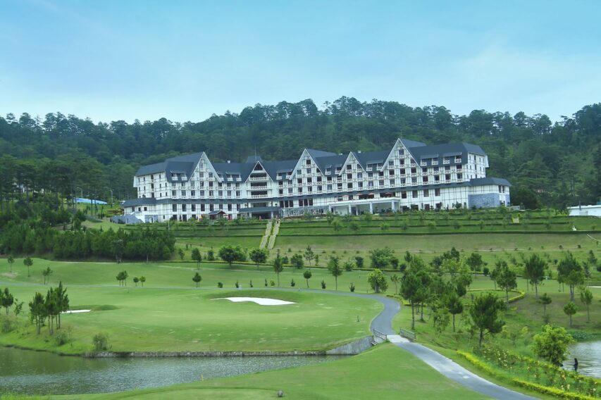 Swiss-Belresort Tuyền Lâm Da Lat (9)