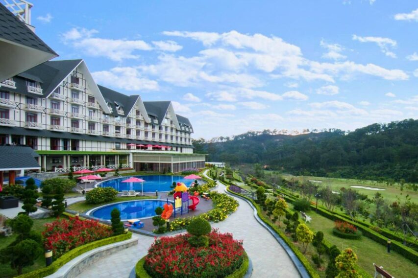 Swiss-Belresort Tuyền Lâm Da Lat (9)