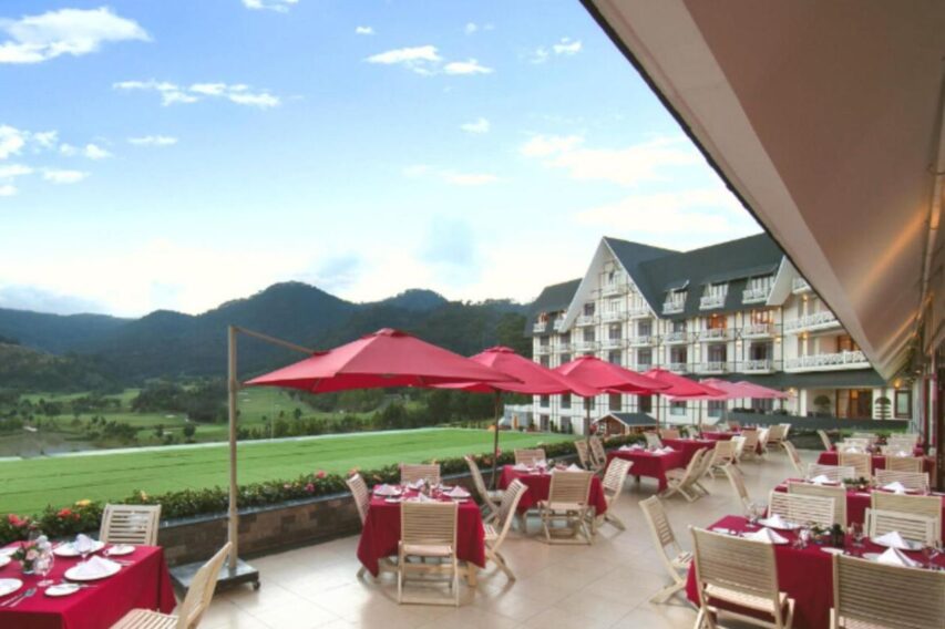 Swiss-Belresort Tuyền Lâm Da Lat (9)