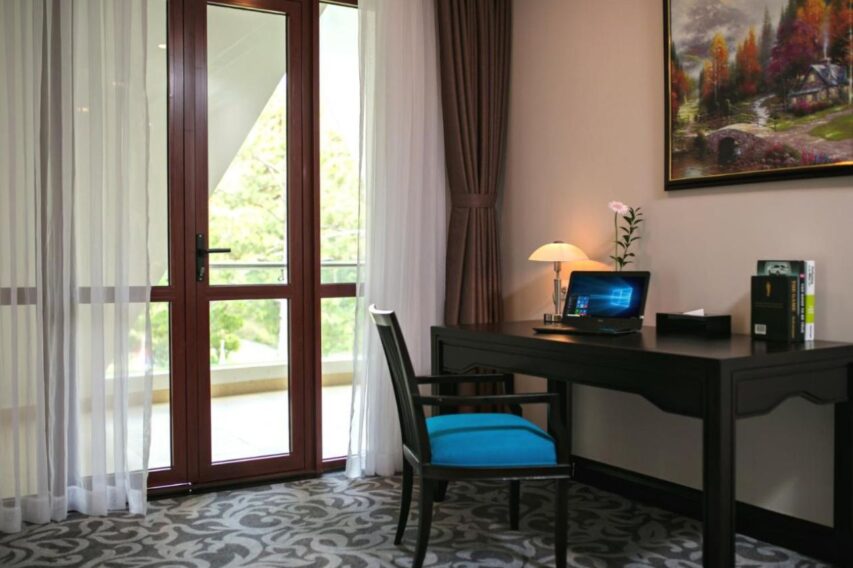 Swiss-Belresort Tuyền Lâm Da Lat (9)