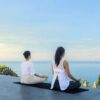 TIA WELLNESS ĐÀ NẴNG - BÃI BIỂN