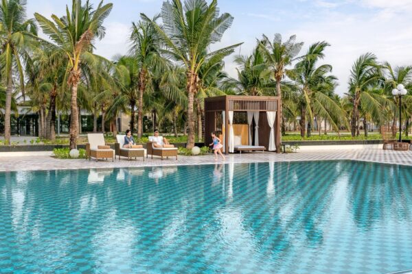 TUAN CHAU RESORT LAPAZ (5)