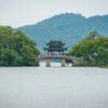 Tây Hồ - Hàng Châu - Trung Quốc (2)