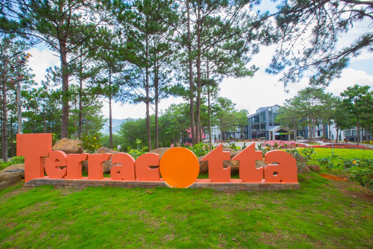 Terracotta Hotel & Resort Dalat (1)