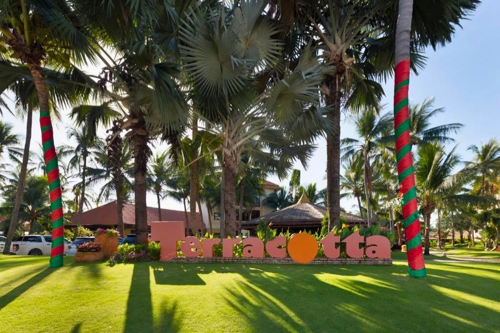 Terracotta Resort Mui Ne01
