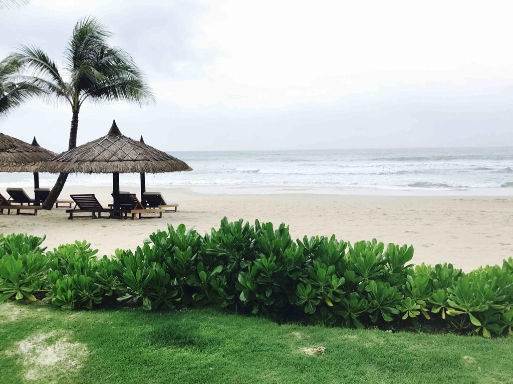 Online Booking Travel – Nghỉ dưỡng 5 sao!
