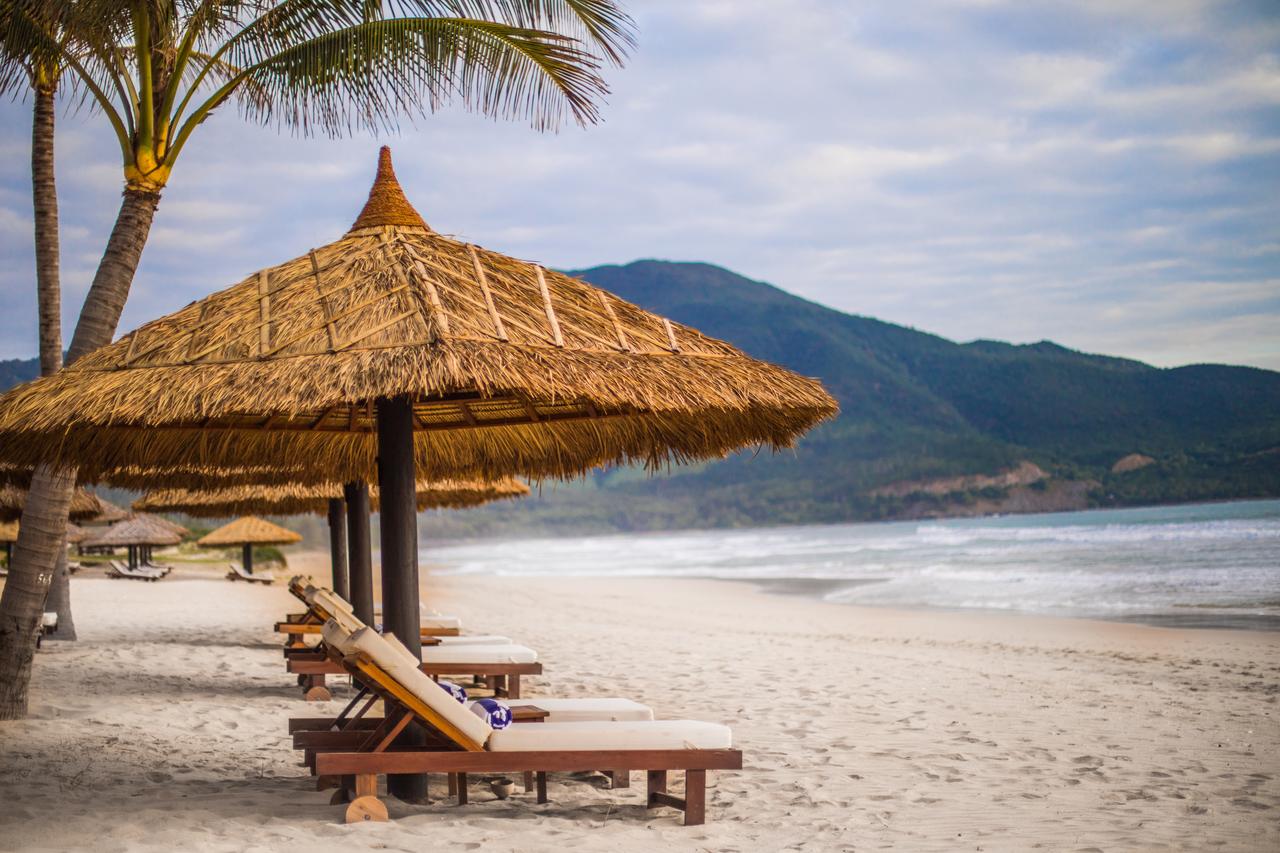 Online Booking Travel – Nghỉ dưỡng 5 sao!