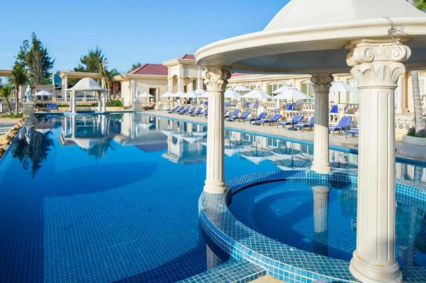 The Imperial Hotel Vung Tau (3)