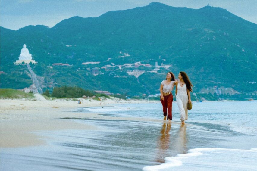 The Ocean Quy Nhon (1)