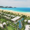 The Ocean Quy Nhon (1)