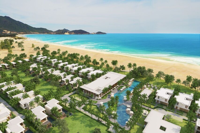 The Ocean Quy Nhon (1)