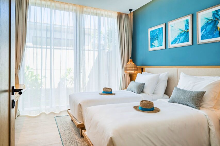 The Ocean Quy Nhon (1)