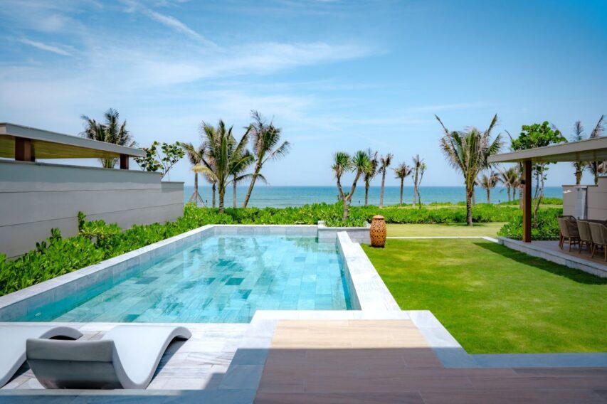 The Ocean Quy Nhon (1)