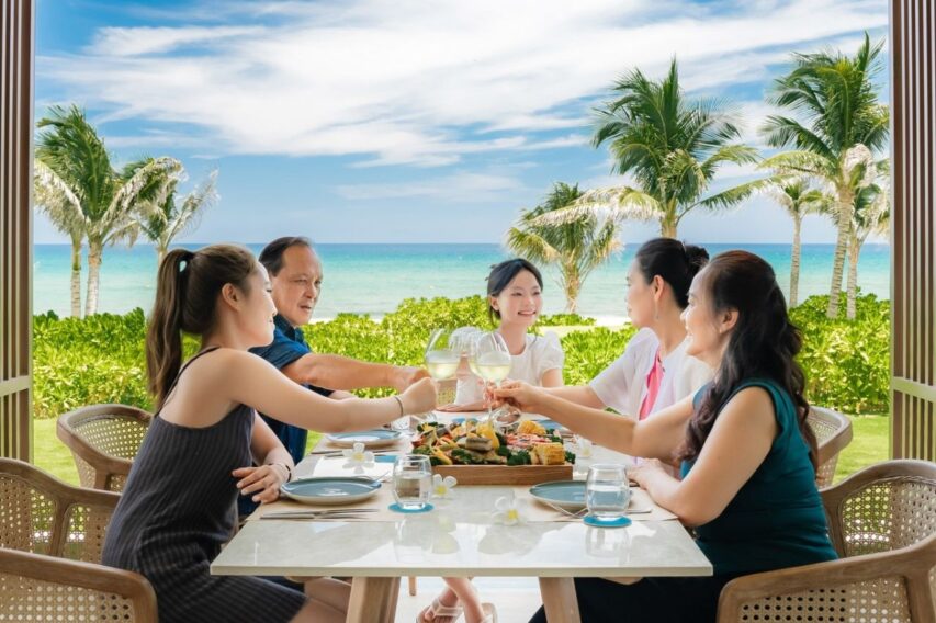 The Ocean Quy Nhon (1)