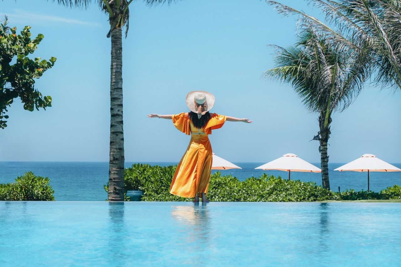 The Ocean Quy Nhon (1)