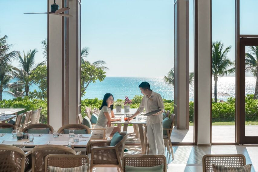 The Ocean Quy Nhon (1)