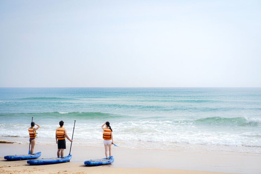 The Ocean Quy Nhon (1)