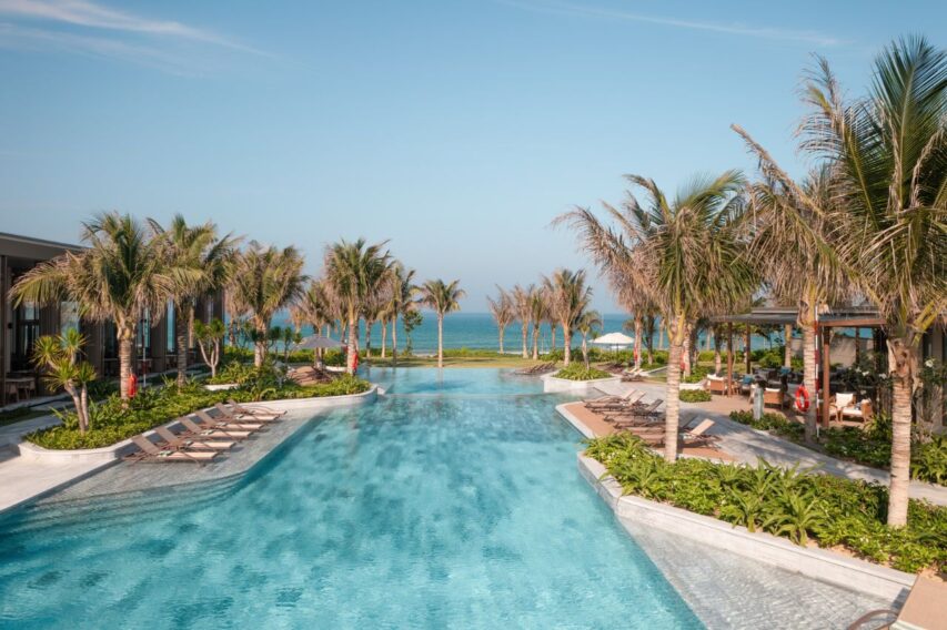 The Ocean Quy Nhon (1)