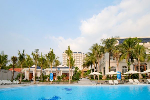 Thien Thanh Resort (28)