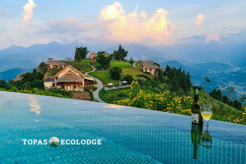 Topas Ecolodge Sapa (3)