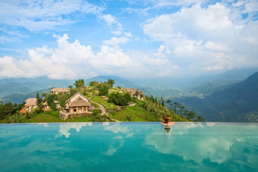 Topas Ecolodge Sapa (1)