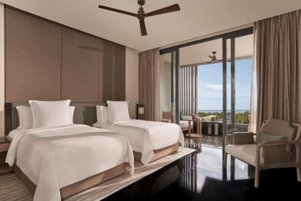 Two Bedroom Sky Pool Villa Regent Phu Quoc (4)