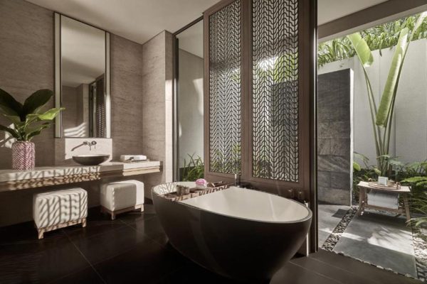 Two Bedroom Terrace Pool Villa Regent Phu Quoc (4)