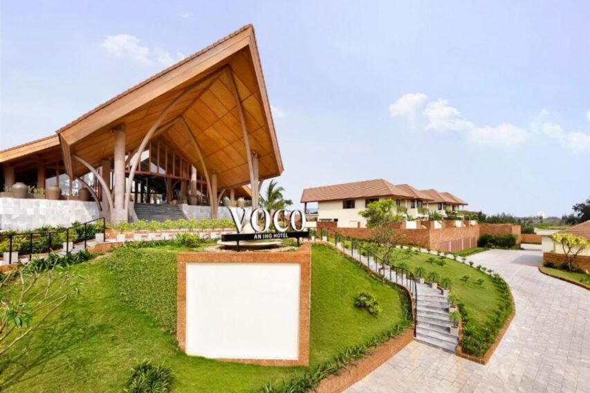 VOCO QUANG BINH (1)
