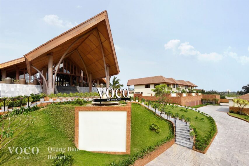 VOCO QUANG BINH (1)