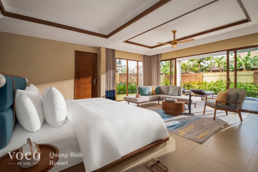 VOCO QUANG BINH (1)