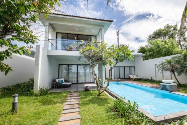 Phong-Villa-Vinpearl-Resort-Spa-Phu-Quoc-01