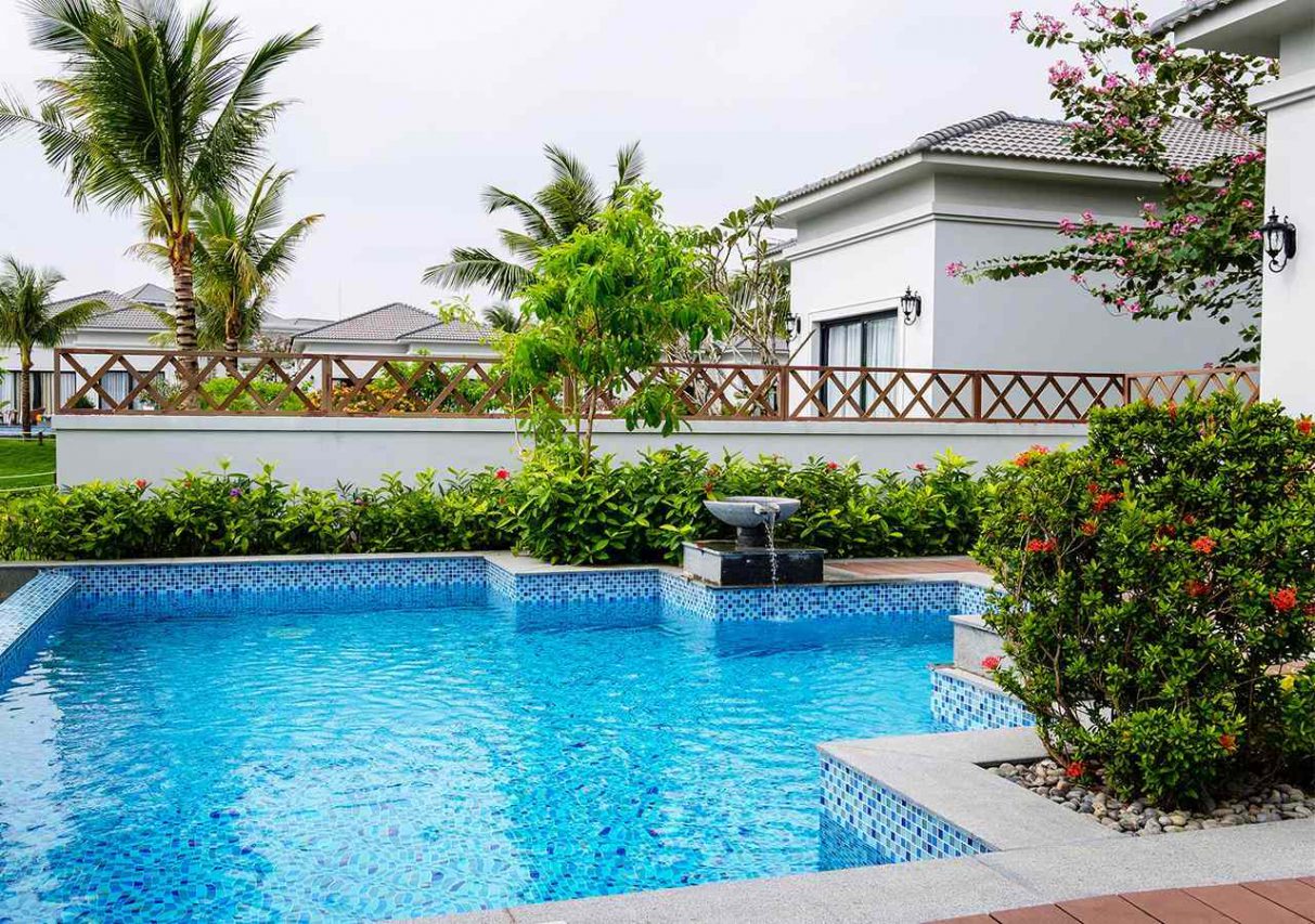 Vinpearl Da Nang Ocean Resort and Villas (13)