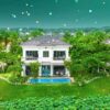 Vuon Vua Resort - Villa Kim Liên (2)