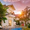 Vuon Vua Resort - Villa Thanh Liên (2)