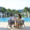 Wyndham Garden Sonasea Vân Đồn (1)