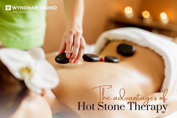 Wyndham Grand Phú Quốc - Spa (2)